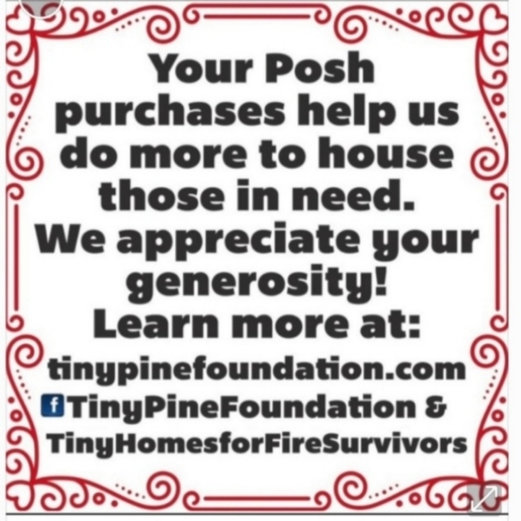 Joan & David pumps - Picture 8 of 10